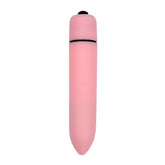 Mini Bullet Vibrator Sex Toys - Seductiva